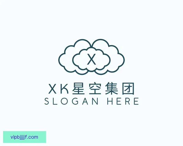 了解星空电子XK官网