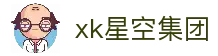 通用版下载